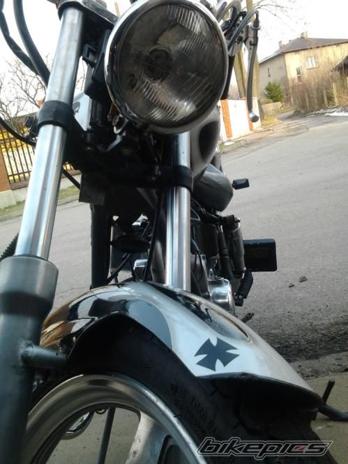 Photo 2172704