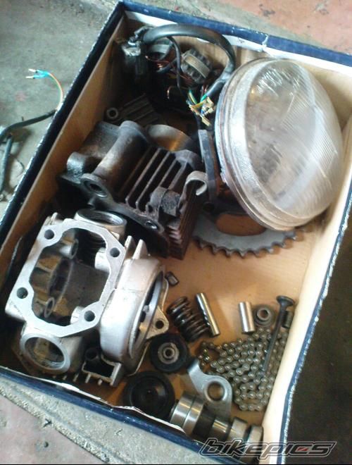 Photo 2172705