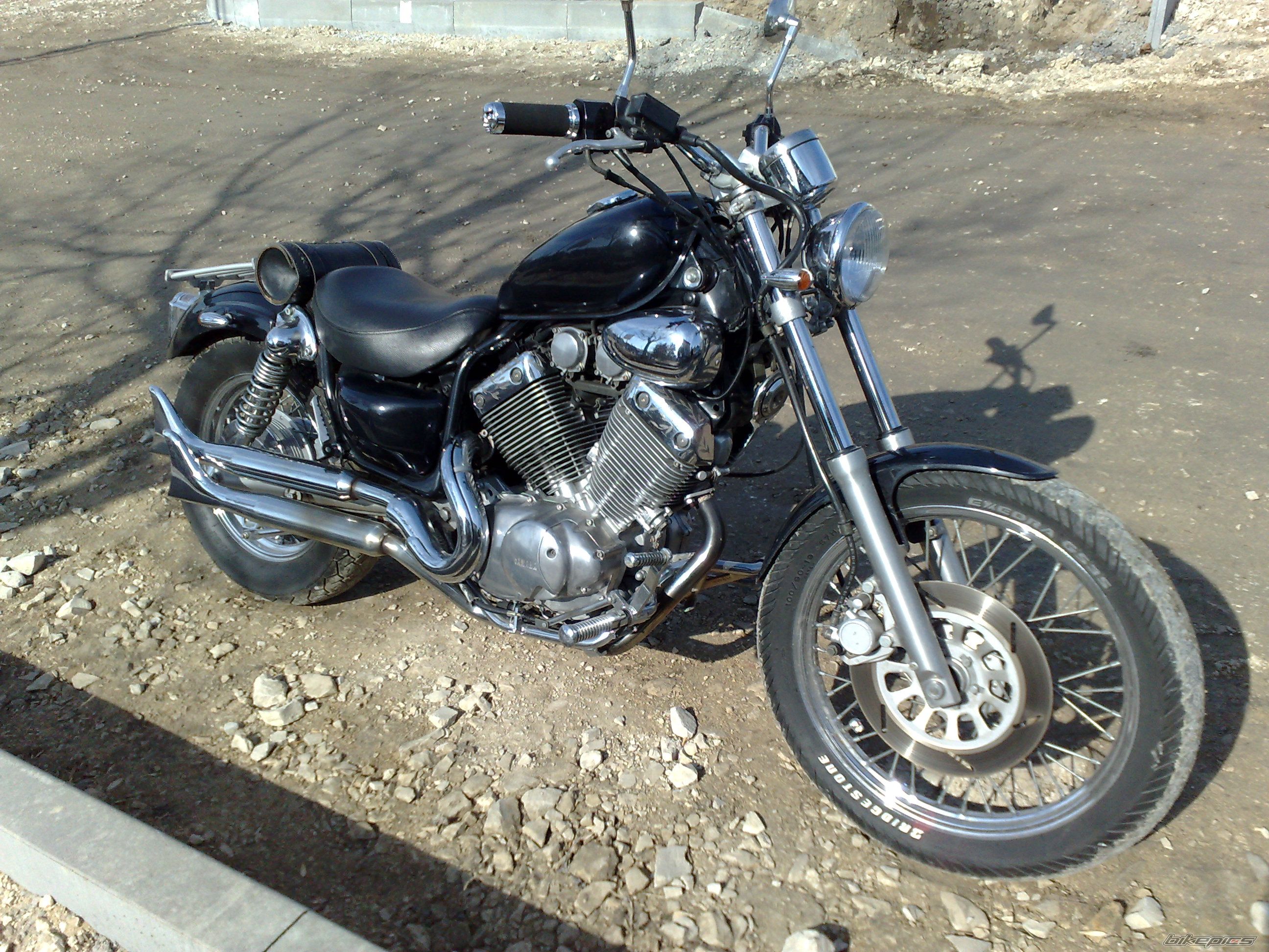 Photo 2172707
