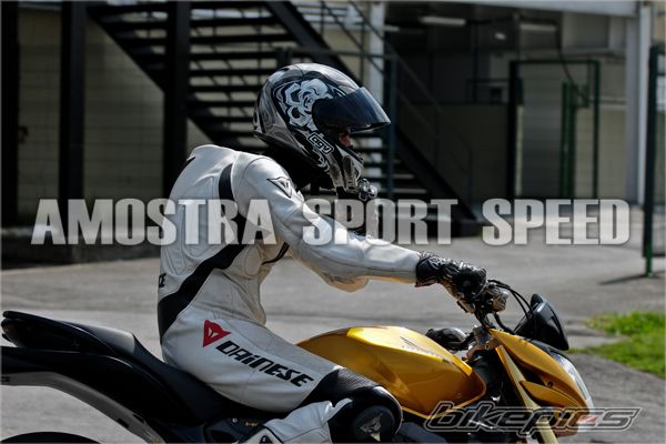 Photo 2172712