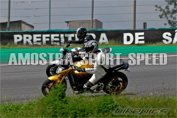 Bike Photo 2172714