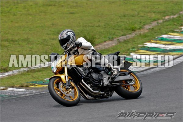 Photo 2172720