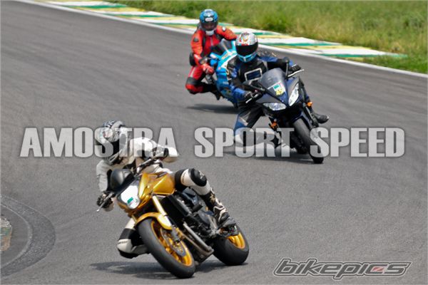 Photo 2172723
