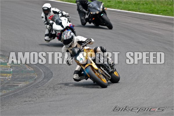 Photo 2172724