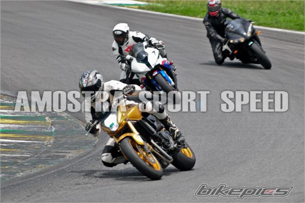 Bike Photo 2172725