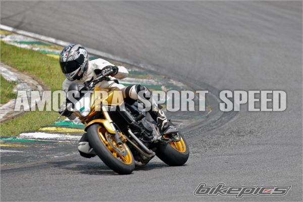Bike Photo 2172726