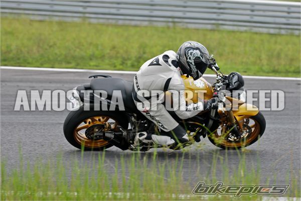 Photo 2172728