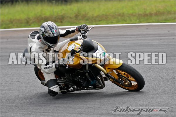 Photo 2172729