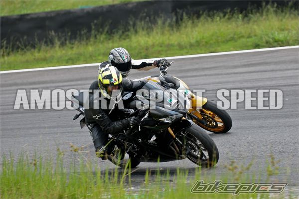 Bike Photo 2172730