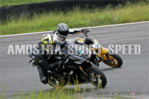 Photo 2172731