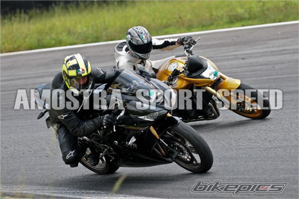 Photo 2172732
