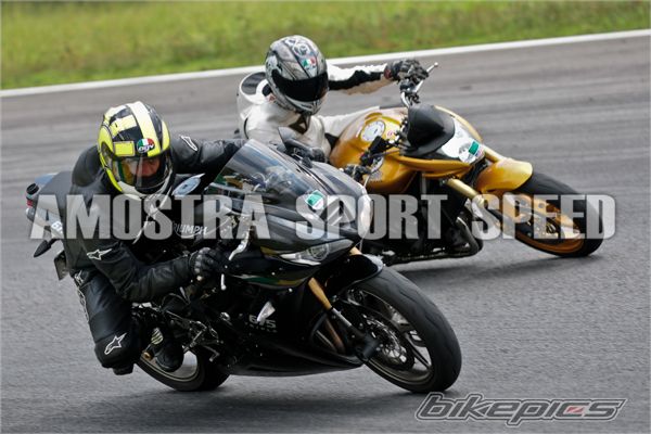 Photo 2172733