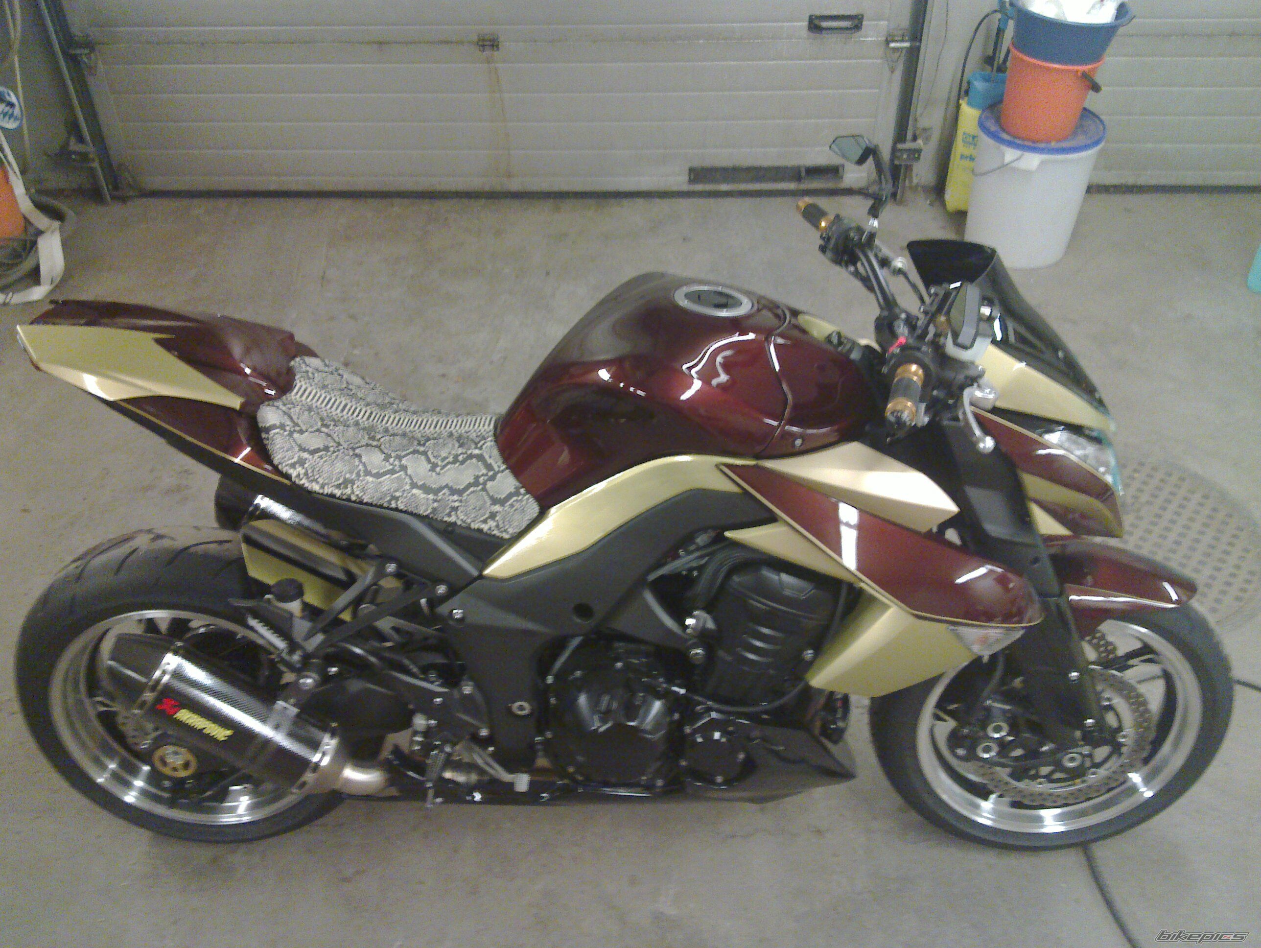 Photo 2172735