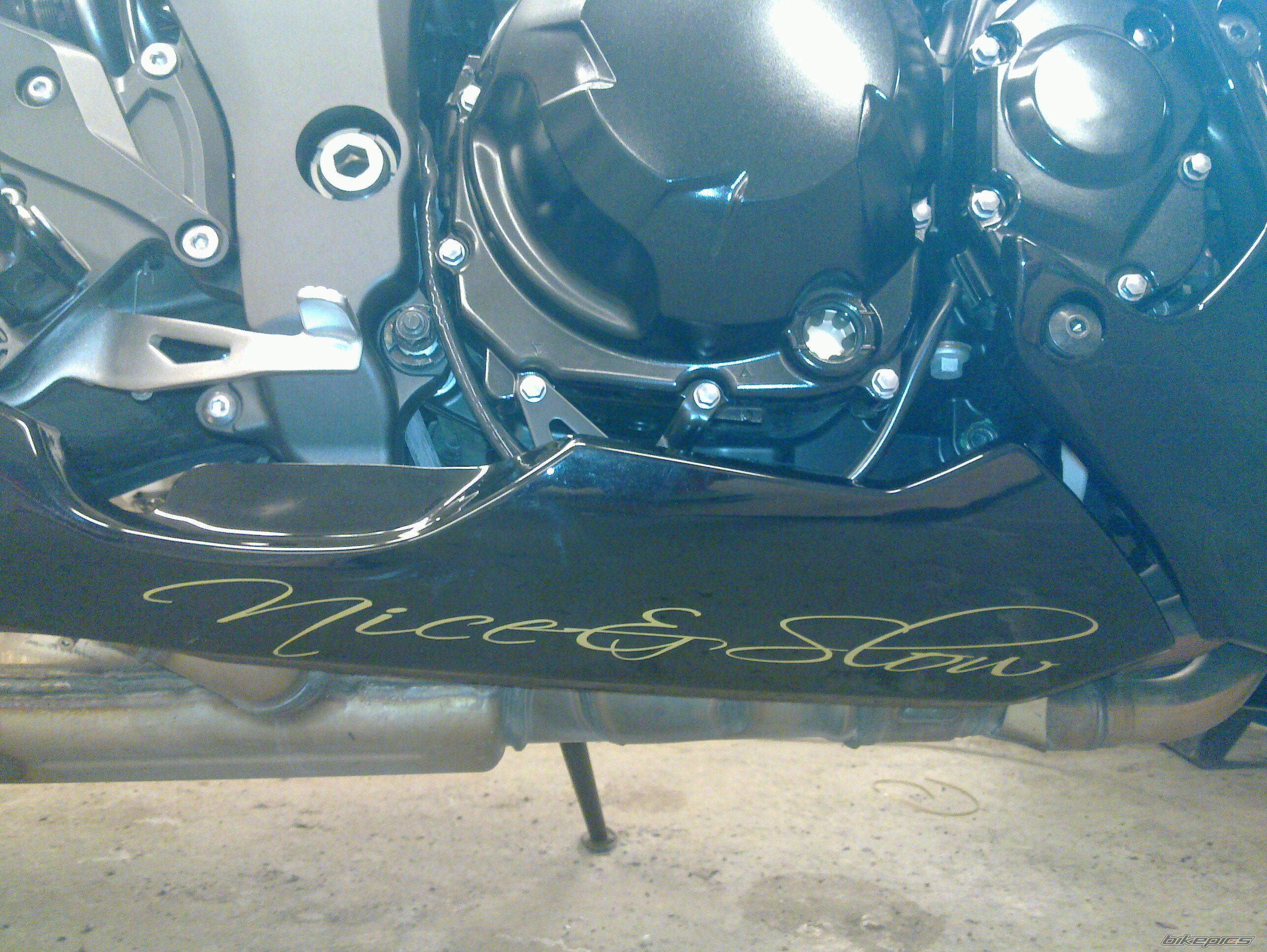 Photo 2172736