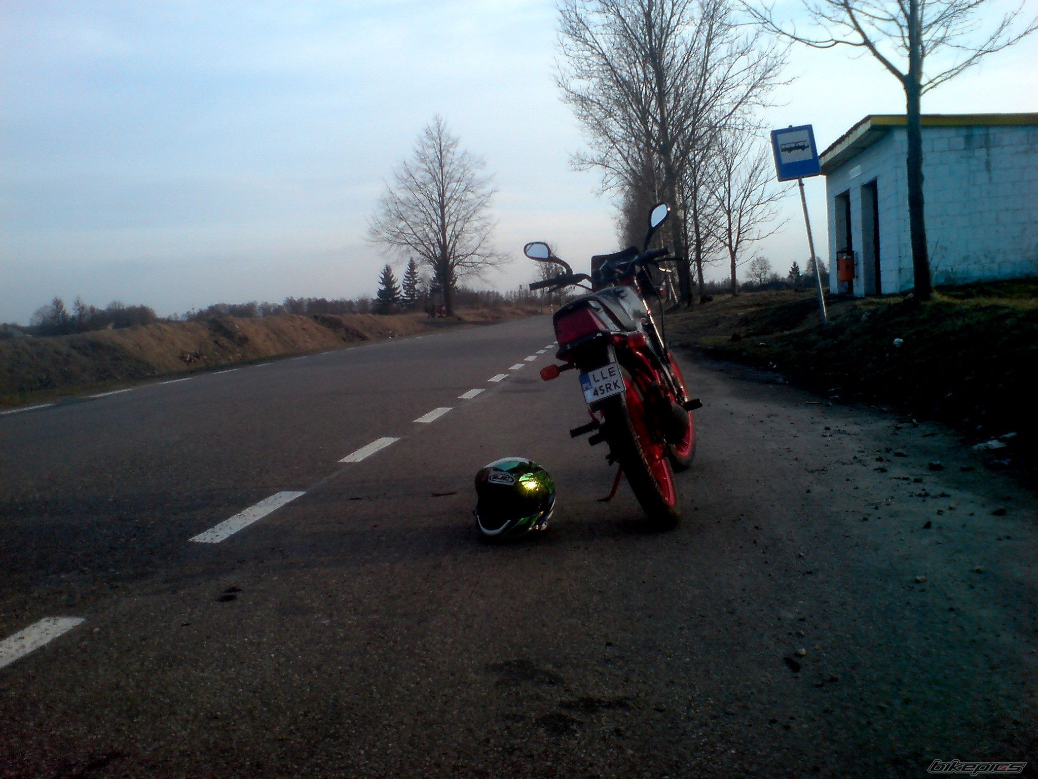 Photo 2172738