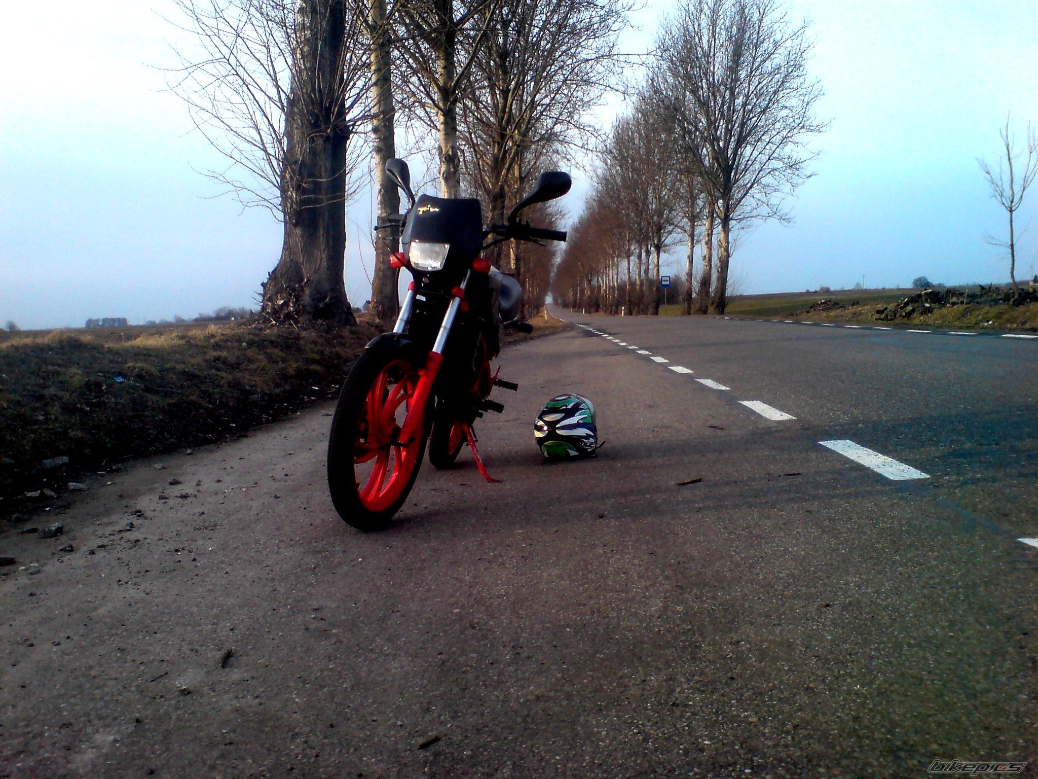Photo 2172739