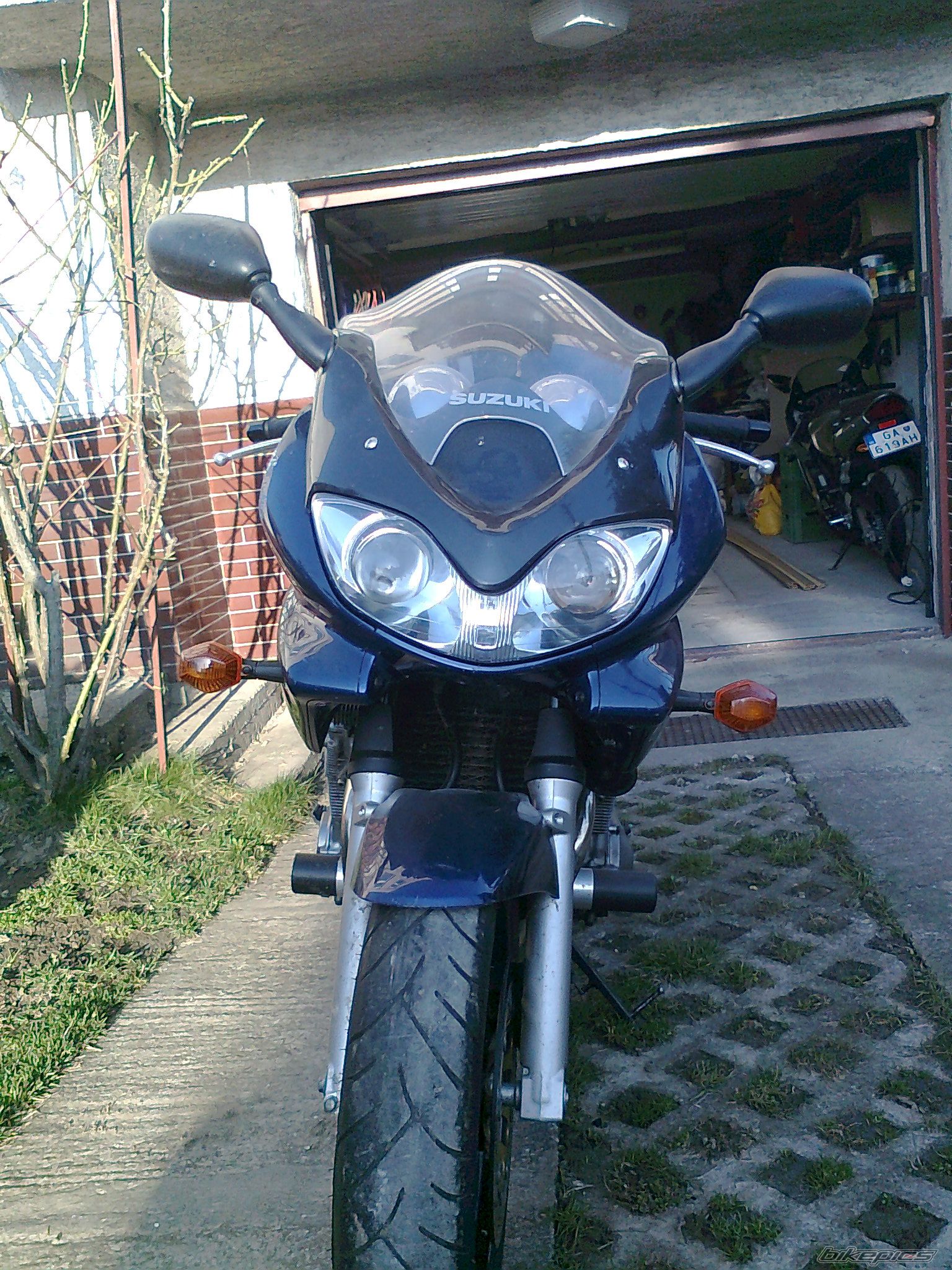 Photo 2172740