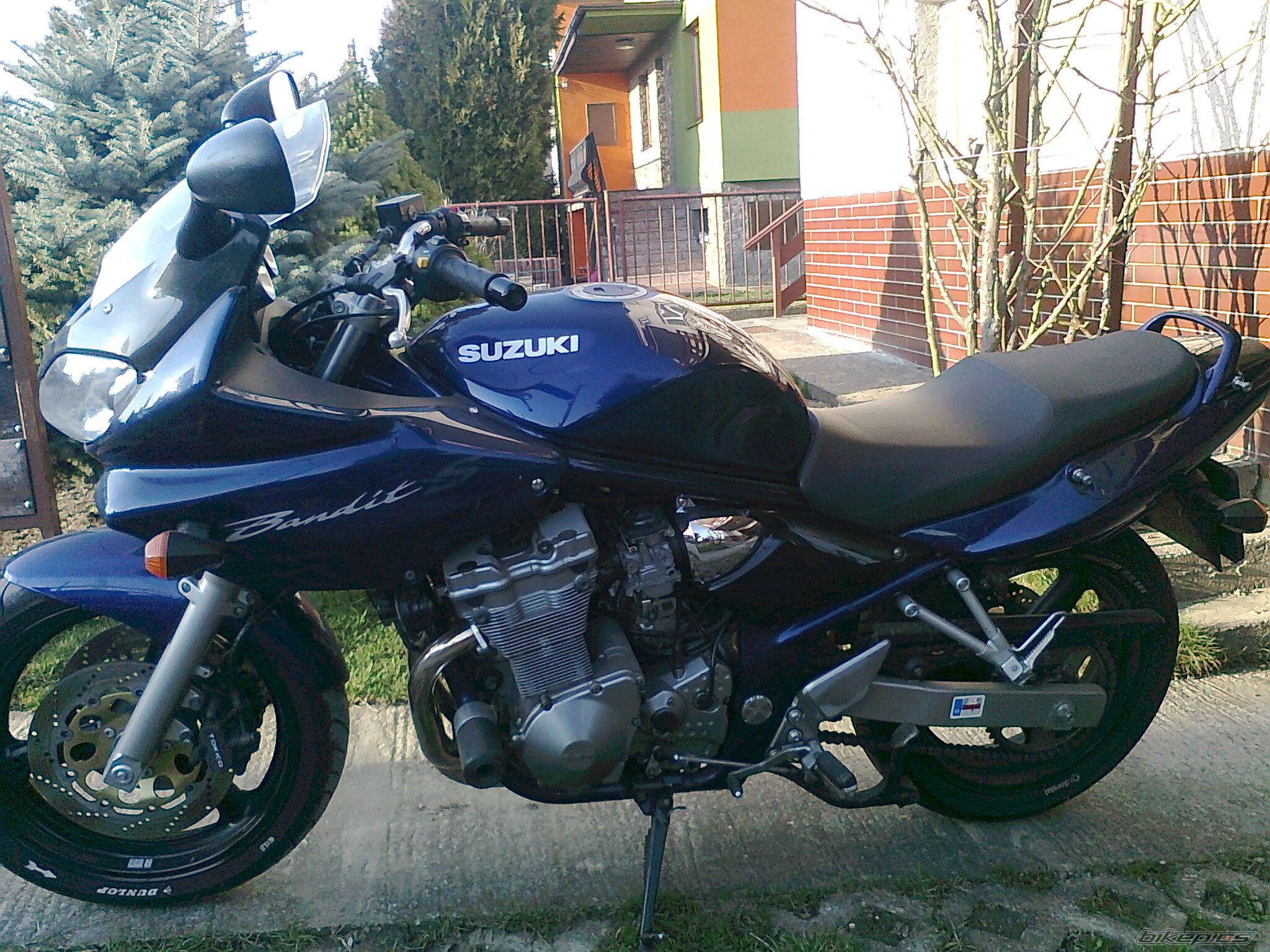 Photo 2172741