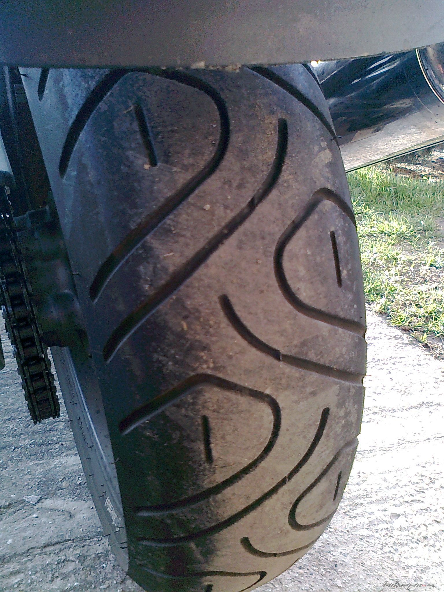 Photo 2172742