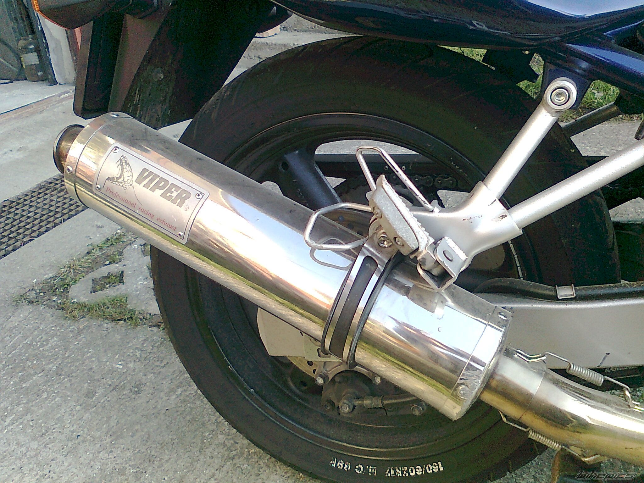 Photo 2172743