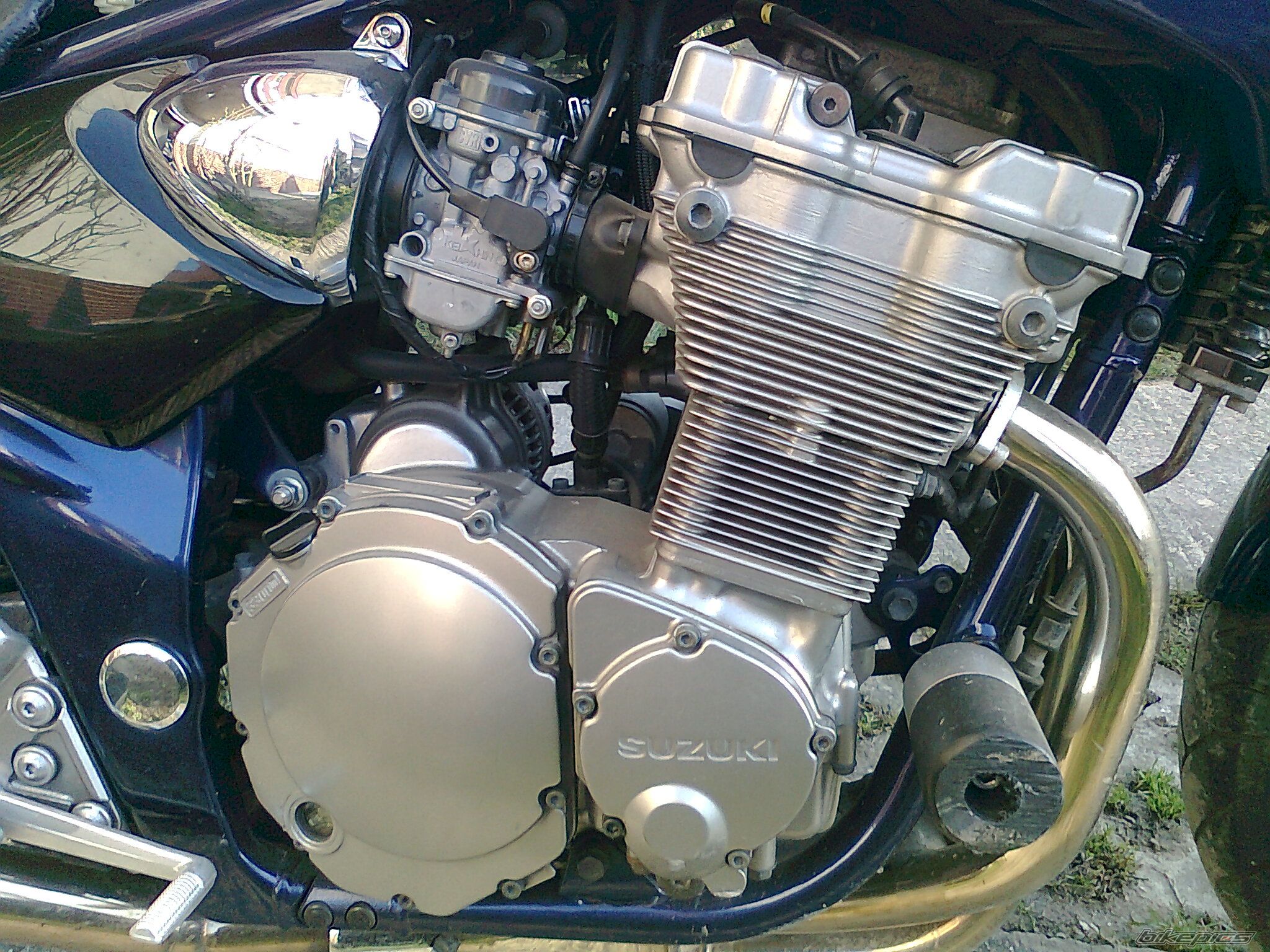 Photo 2172744