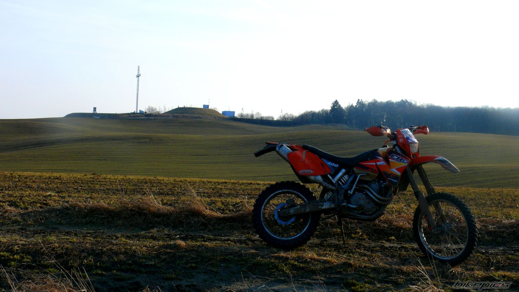 Bike Photo 2172746