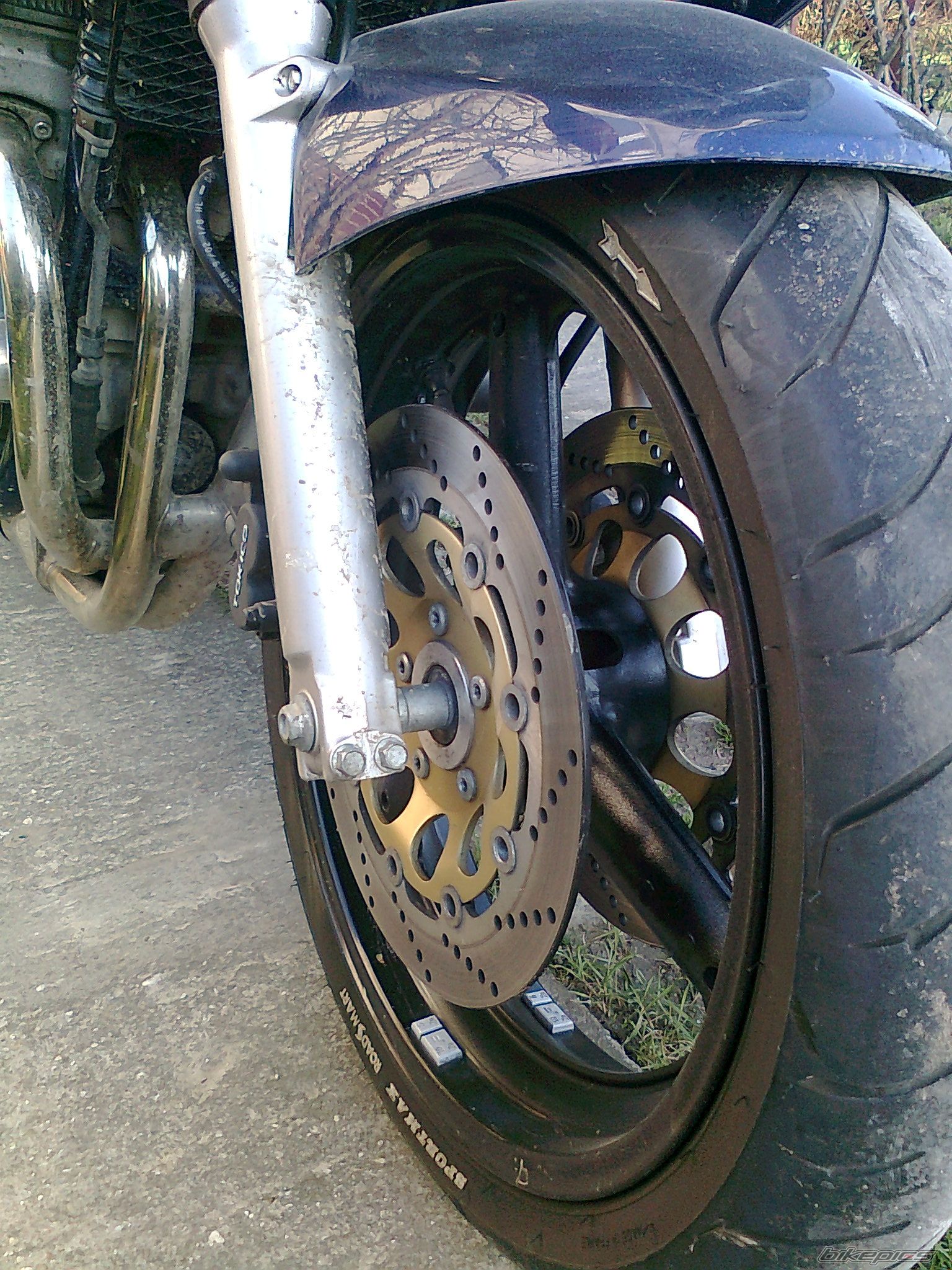 Photo 2172748