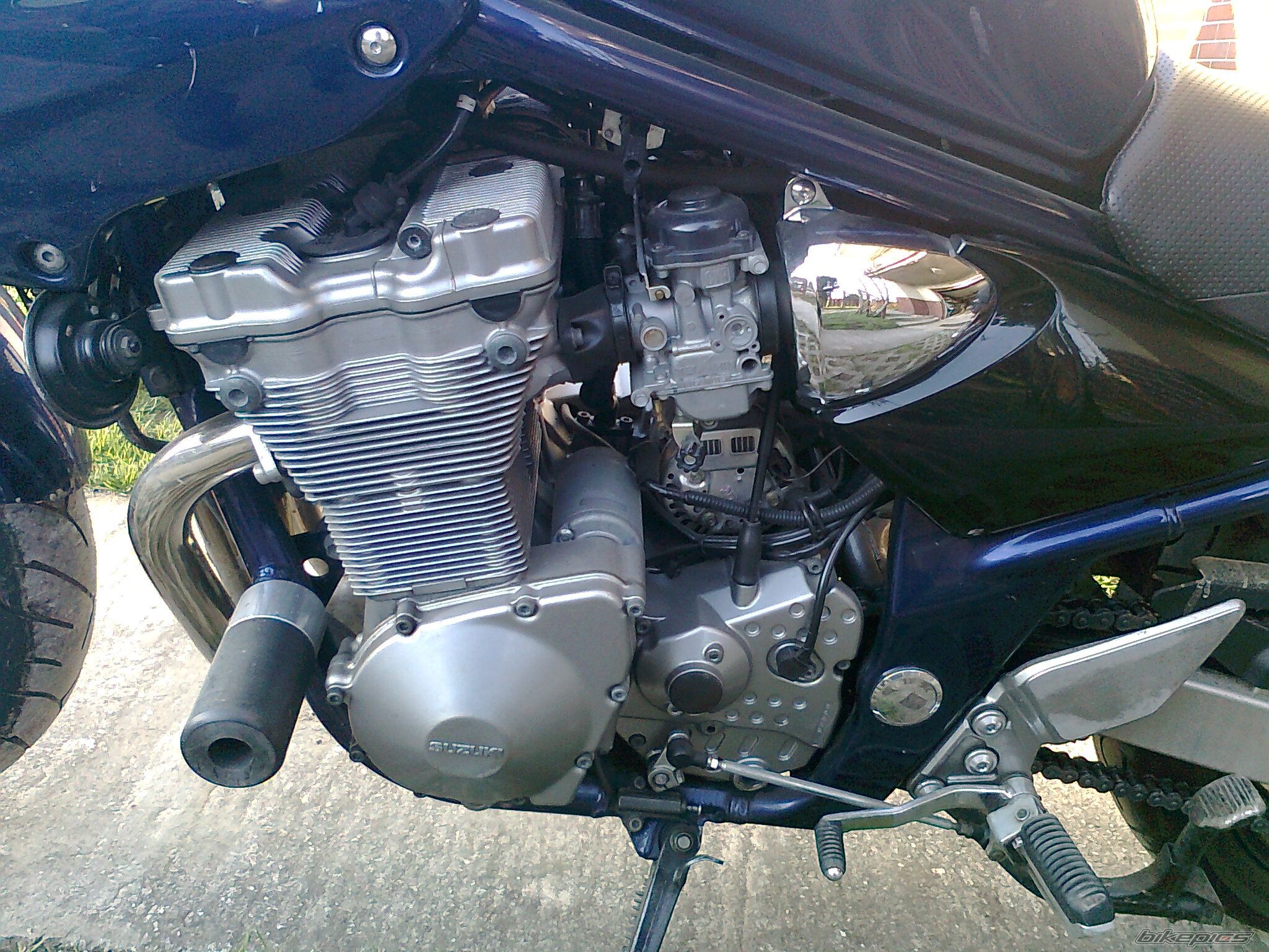 Photo 2172749