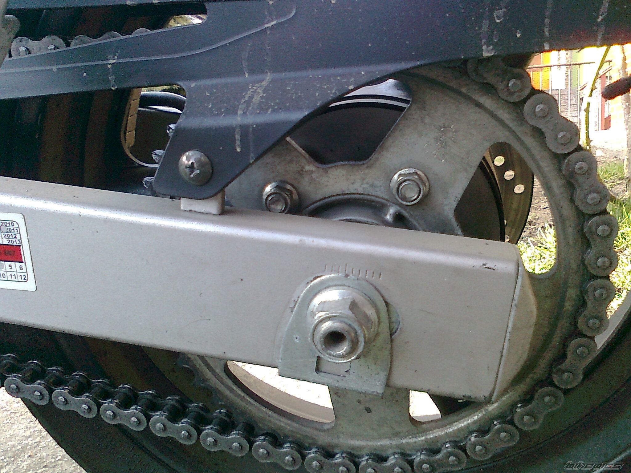 Photo 2172750