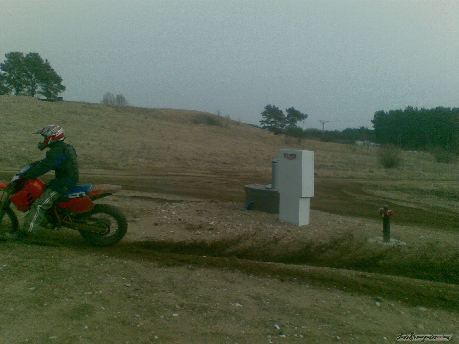 Photo 2172751