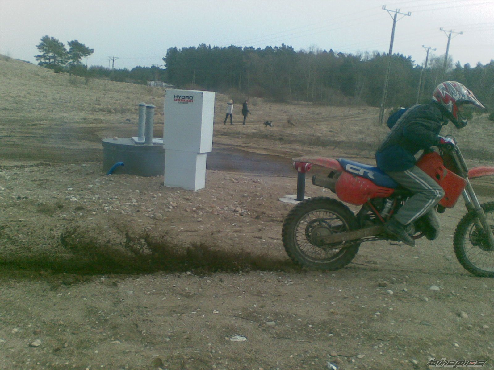 Photo 2172752