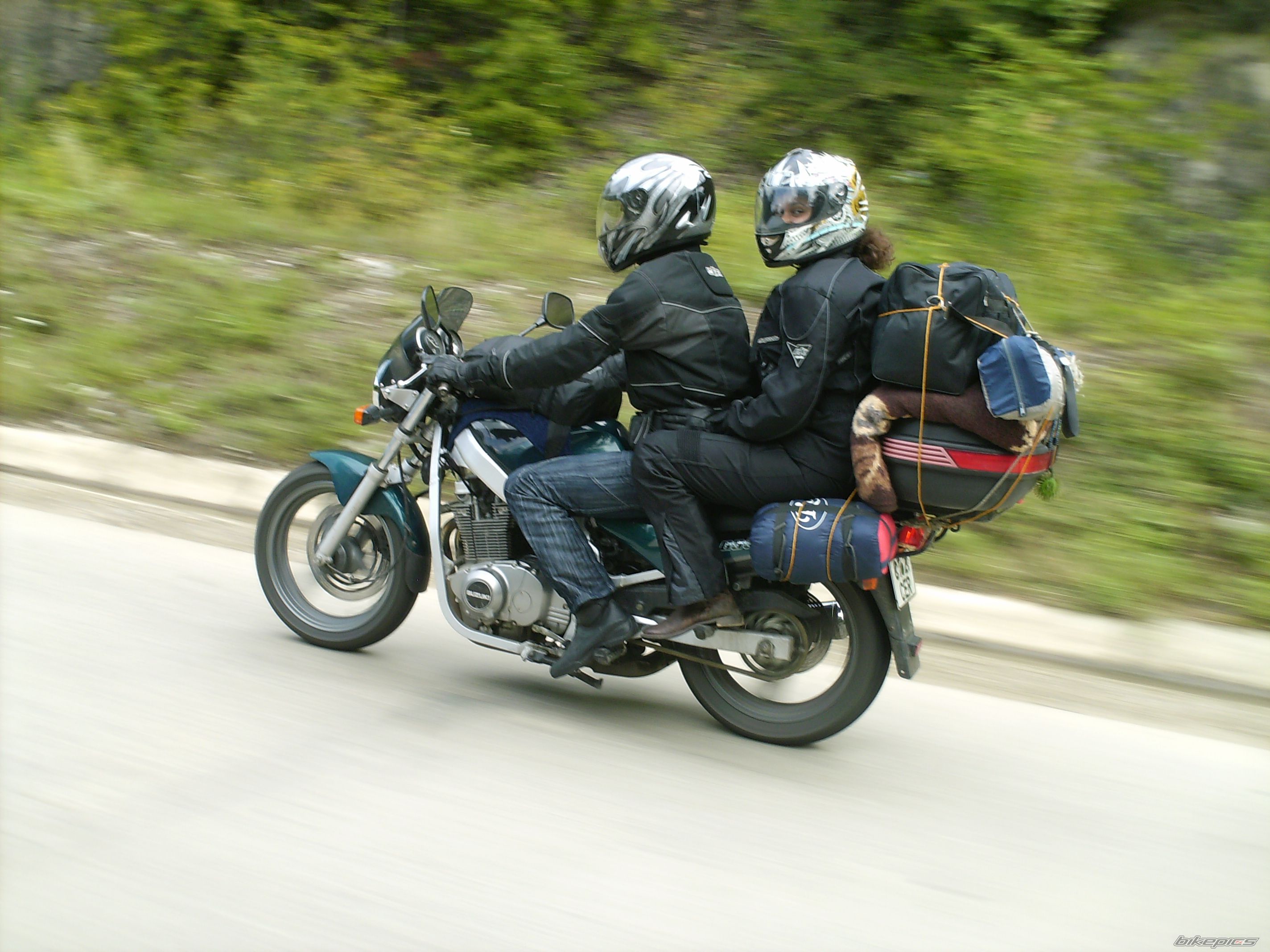 Bike Photo 2172754
