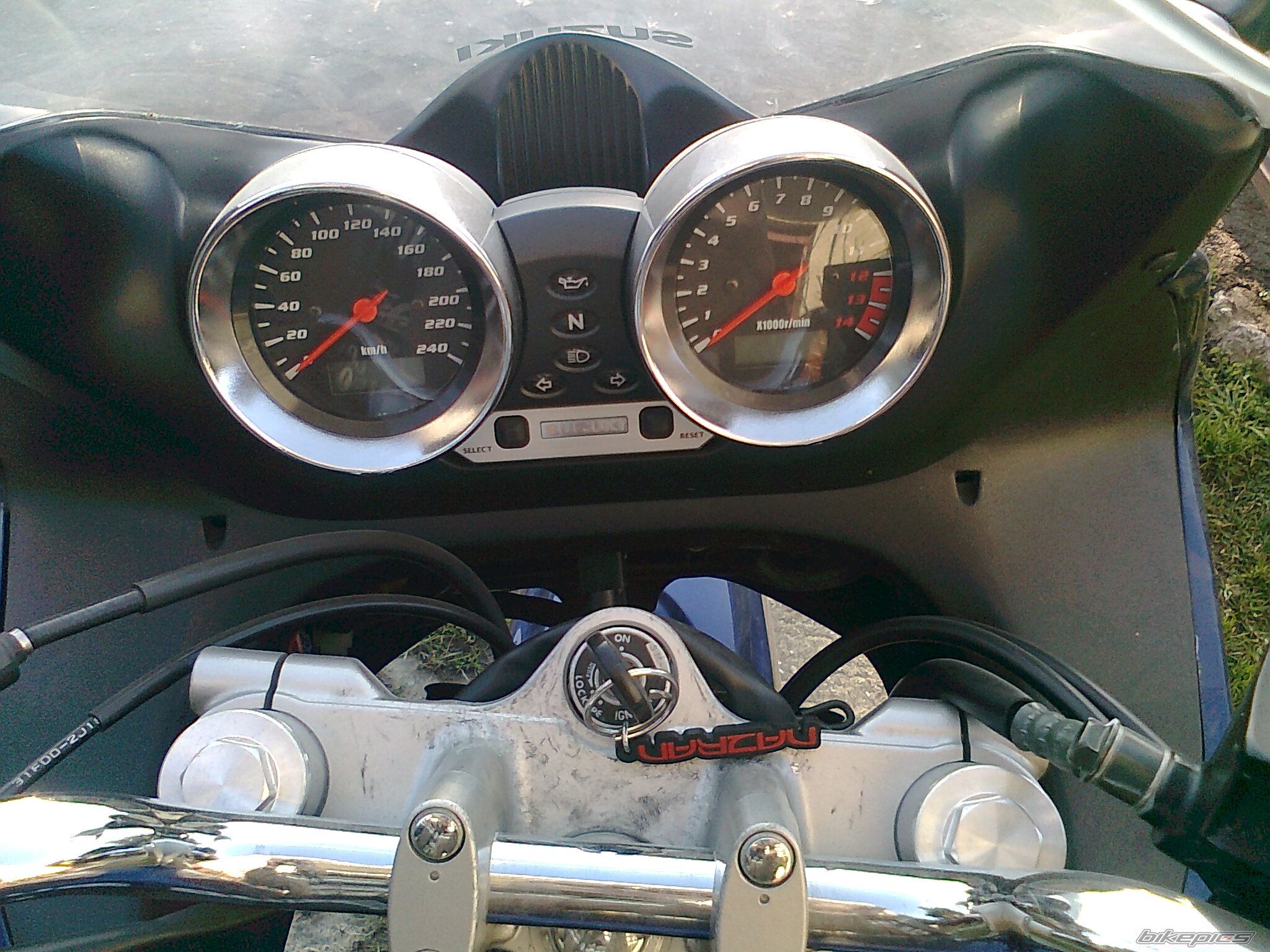 Photo 2172756