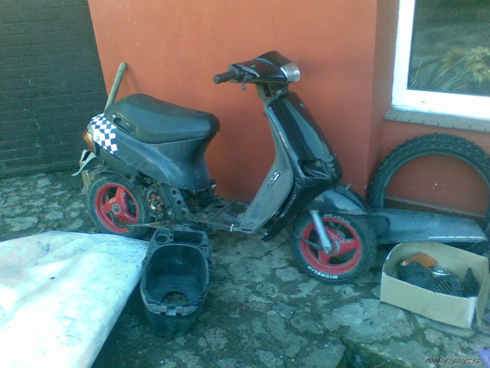 Photo 2172757