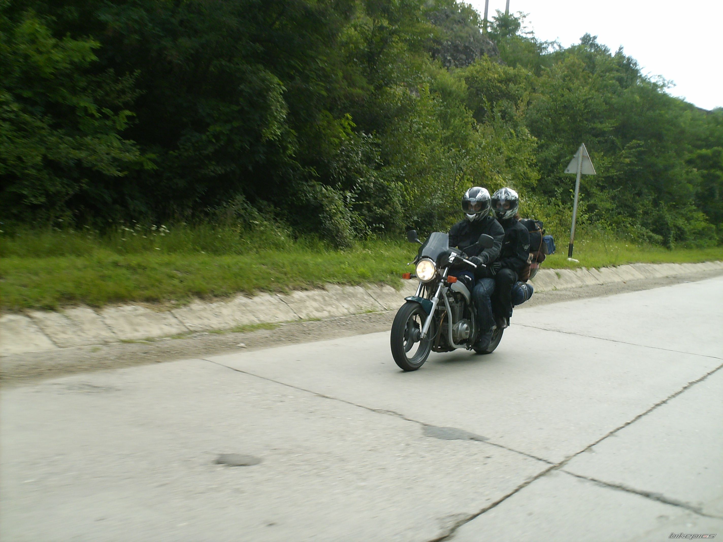 Photo 2172758
