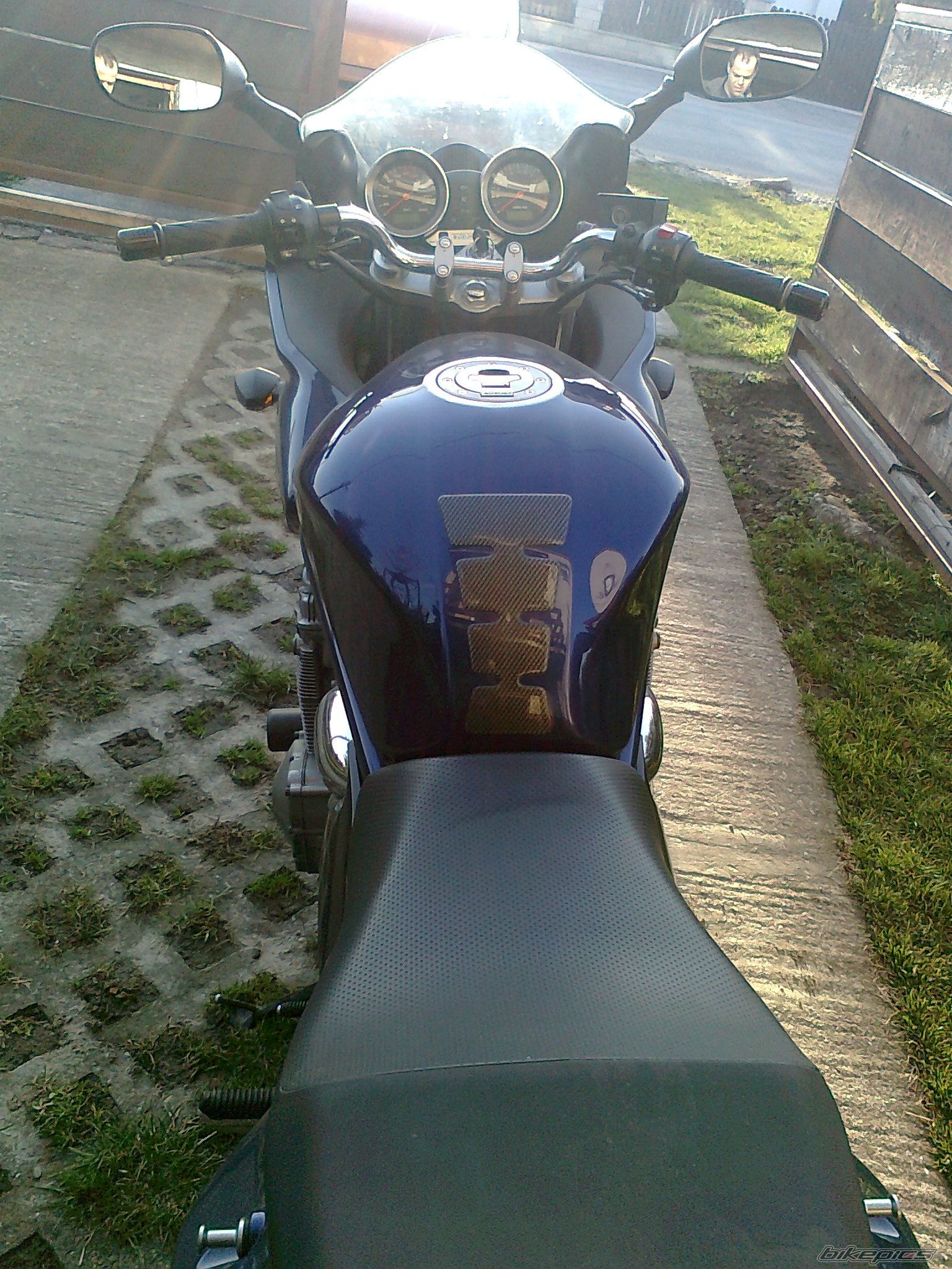 Photo 2172759