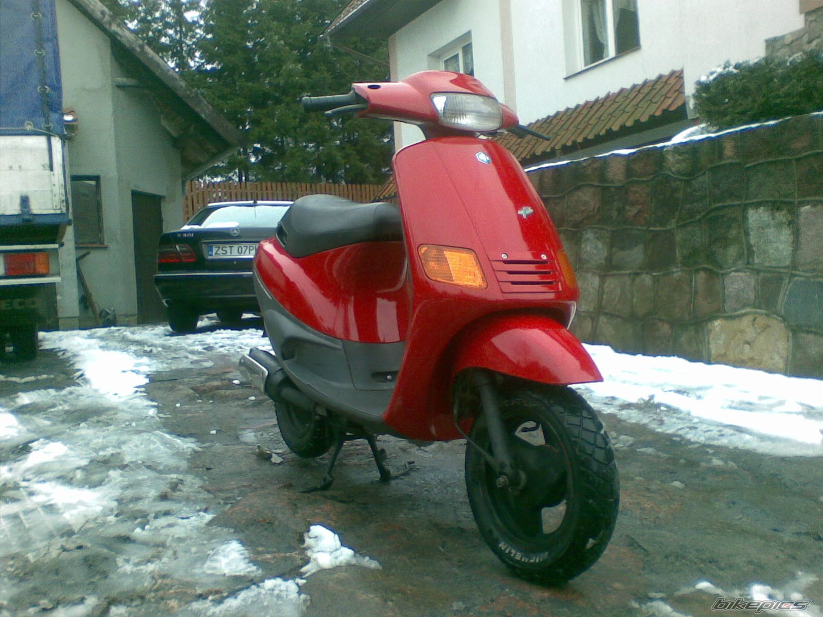 Photo 2172760