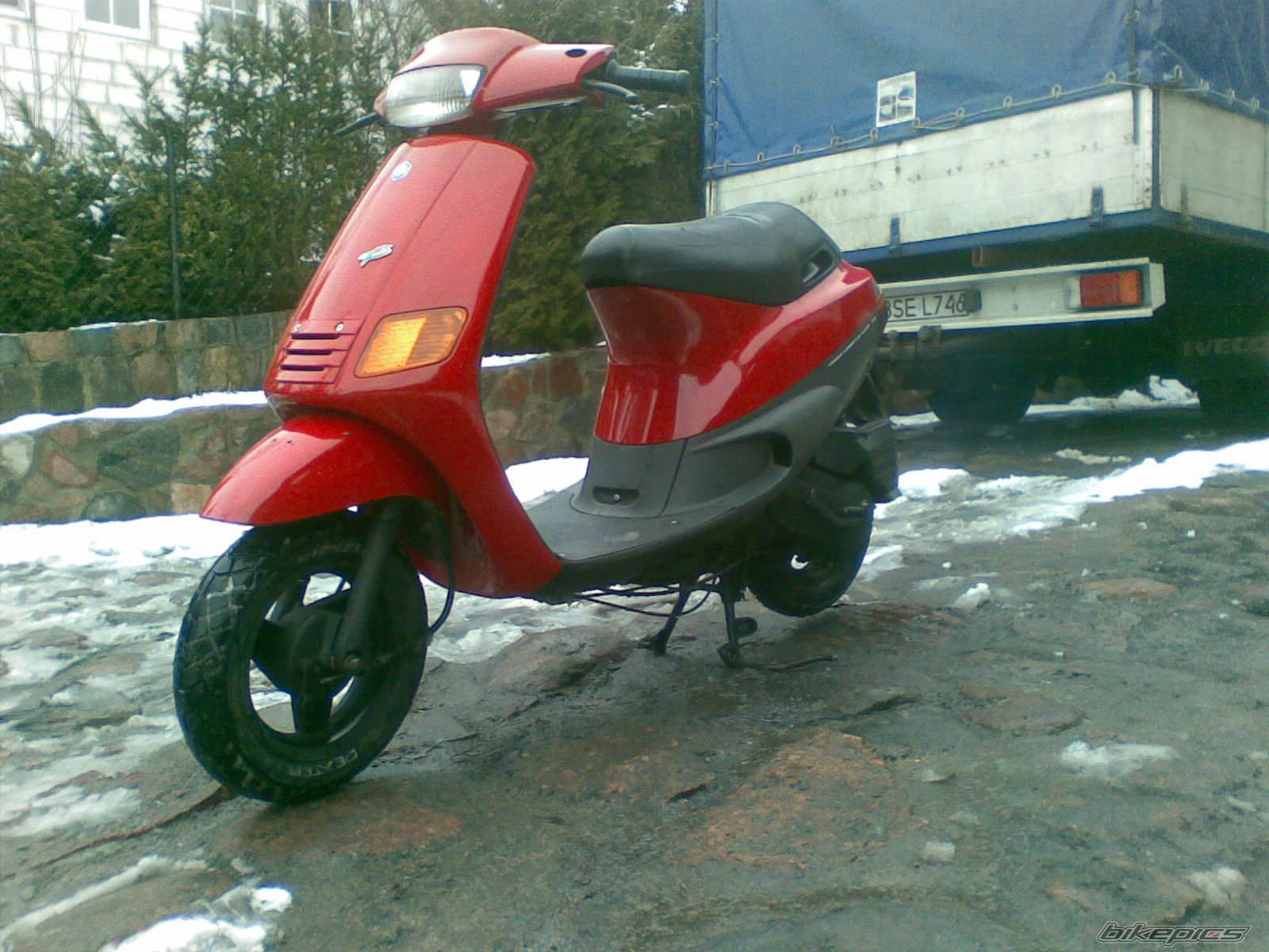 Photo 2172761