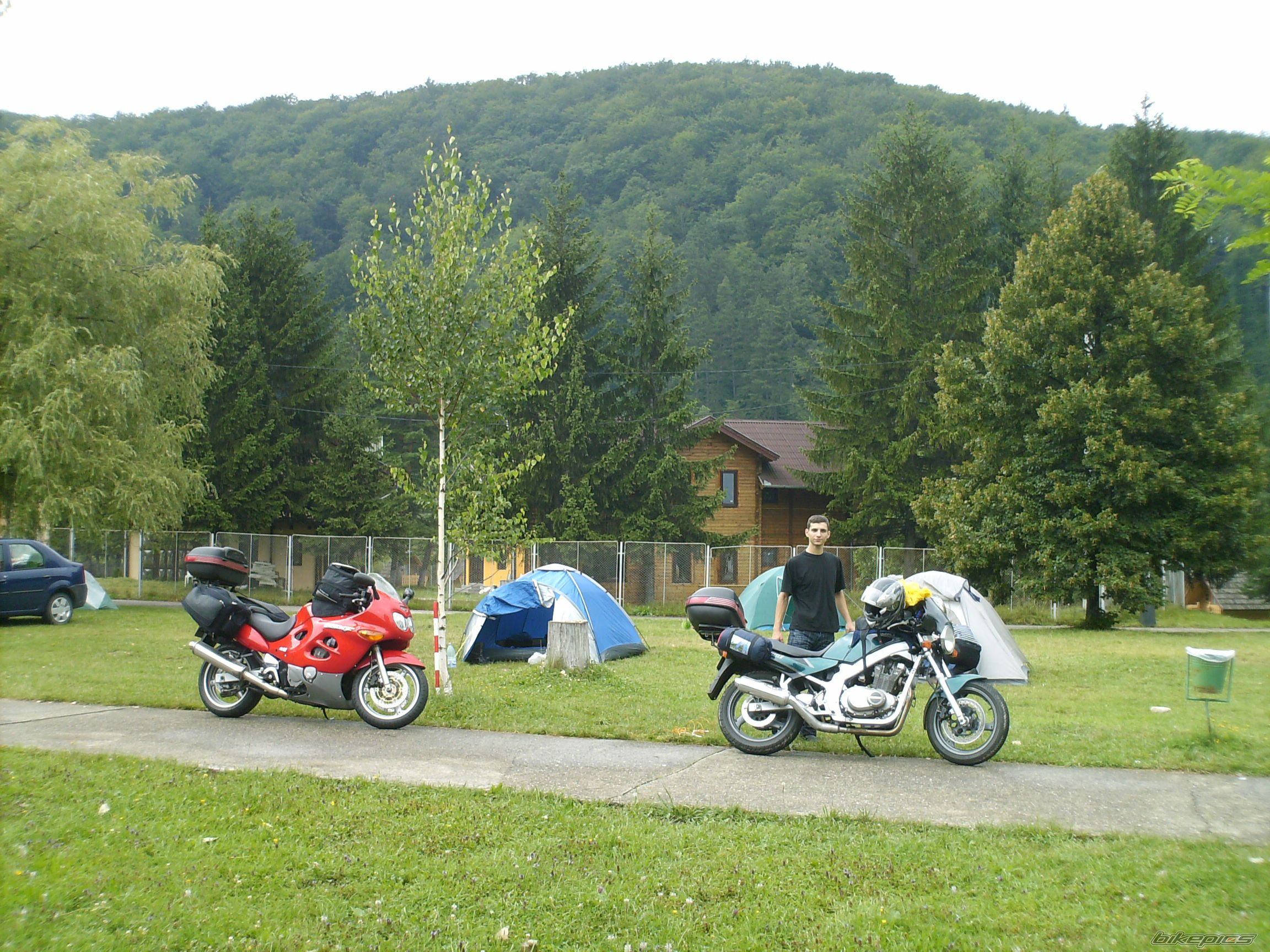Photo 2172762