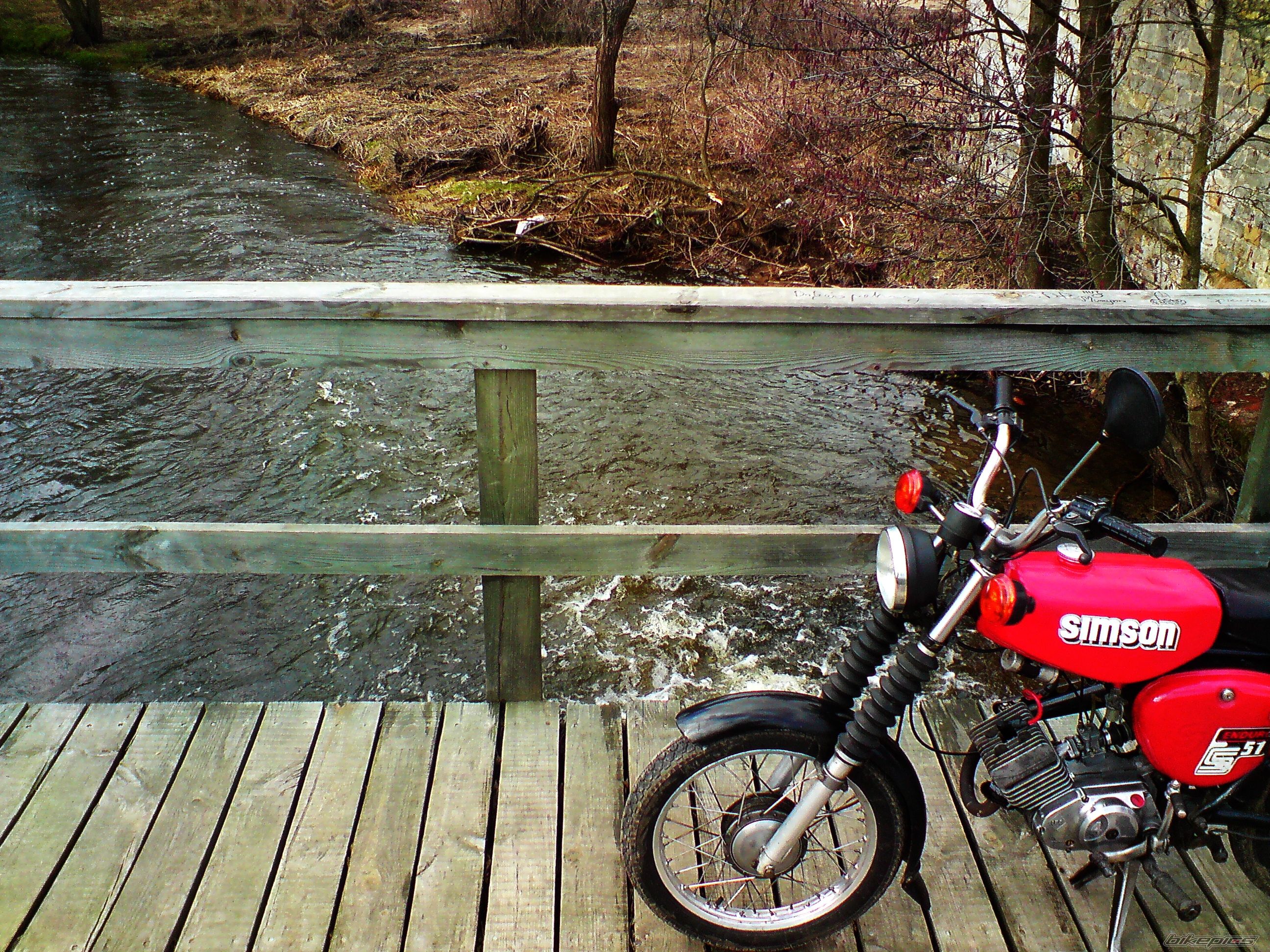 Photo 2172770