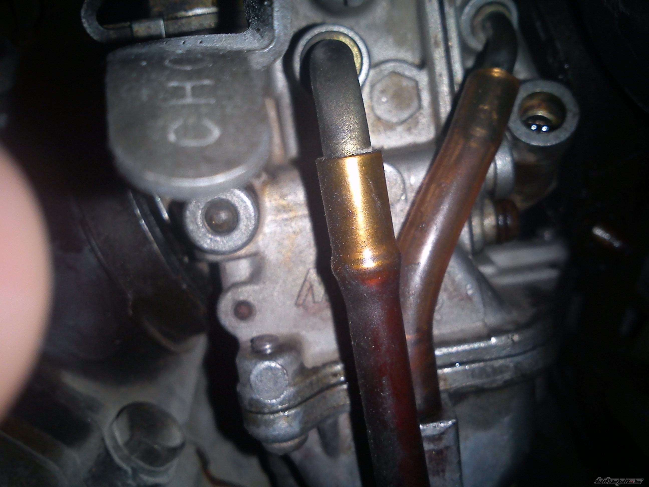 Photo 2172772