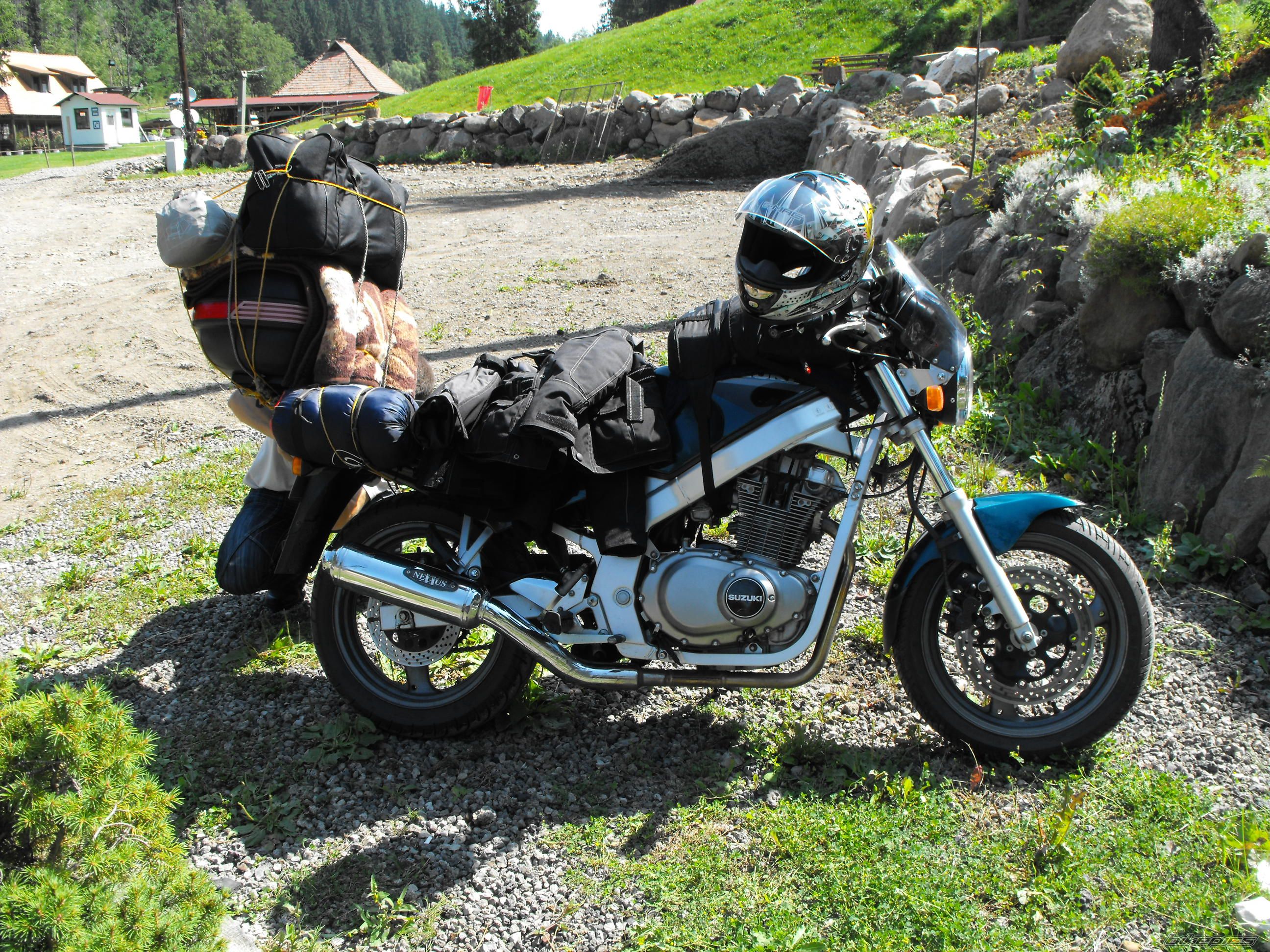 Bike Photo 2172779