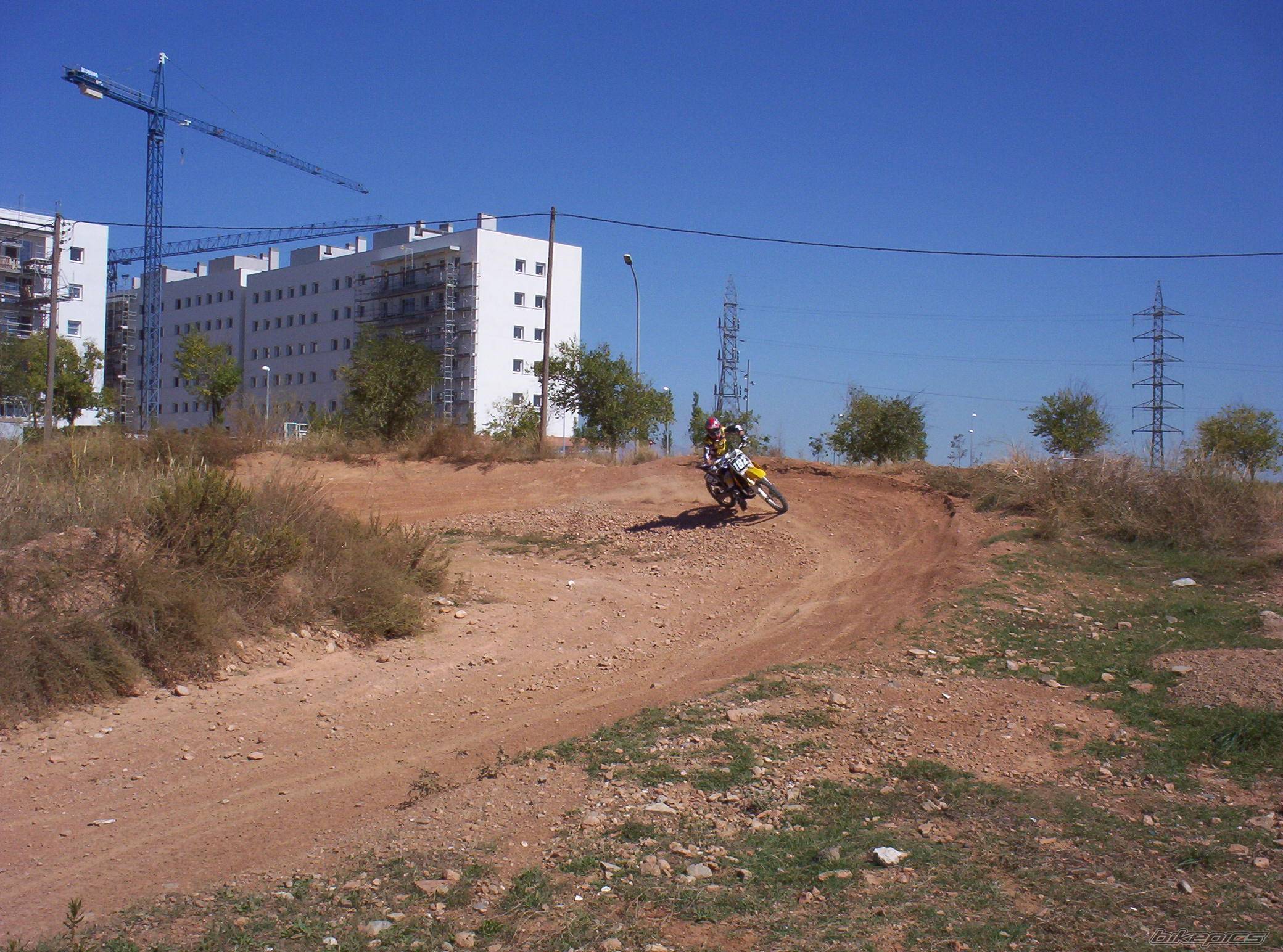 Bike Photo 217278