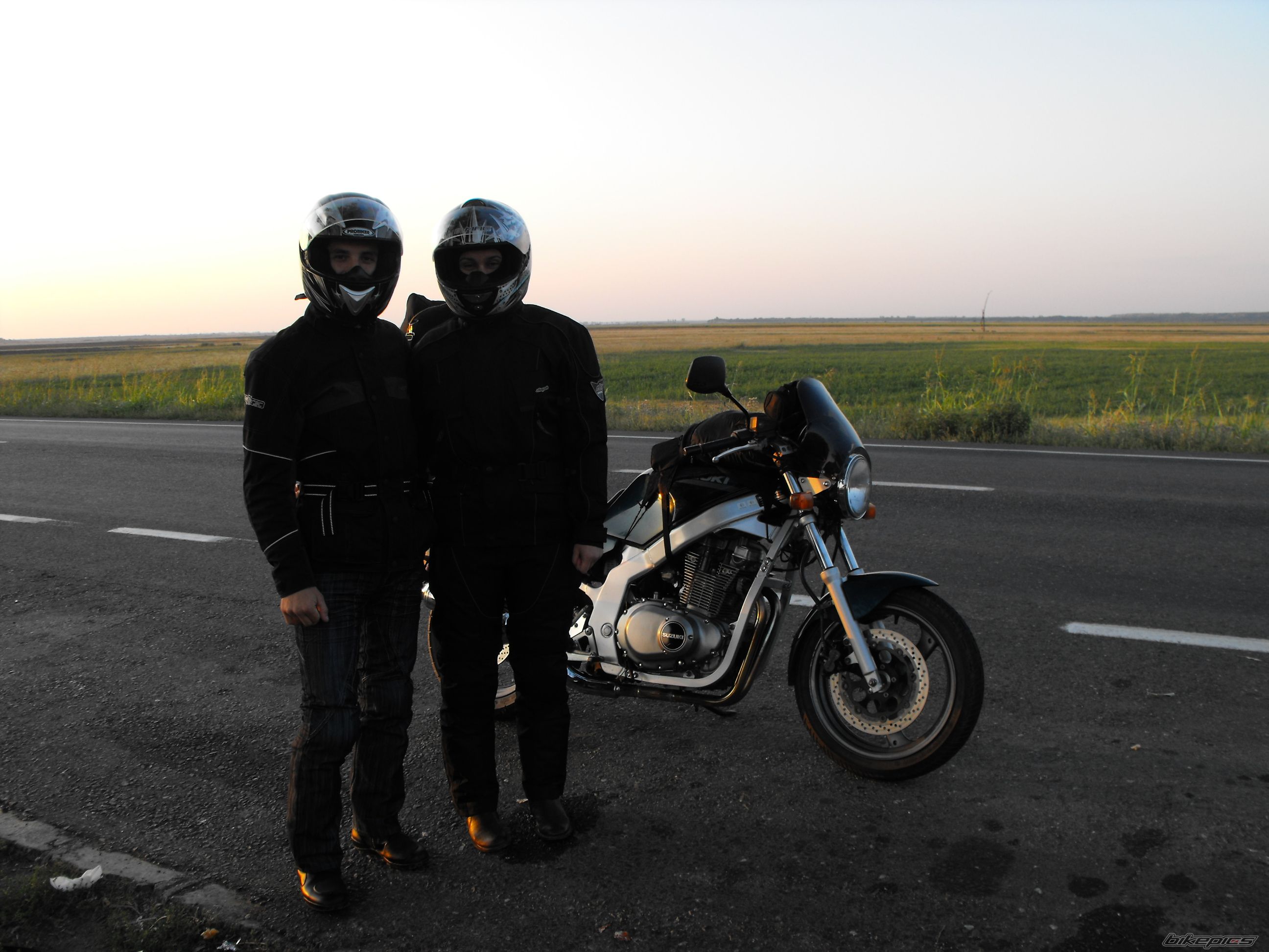 Photo 2172780