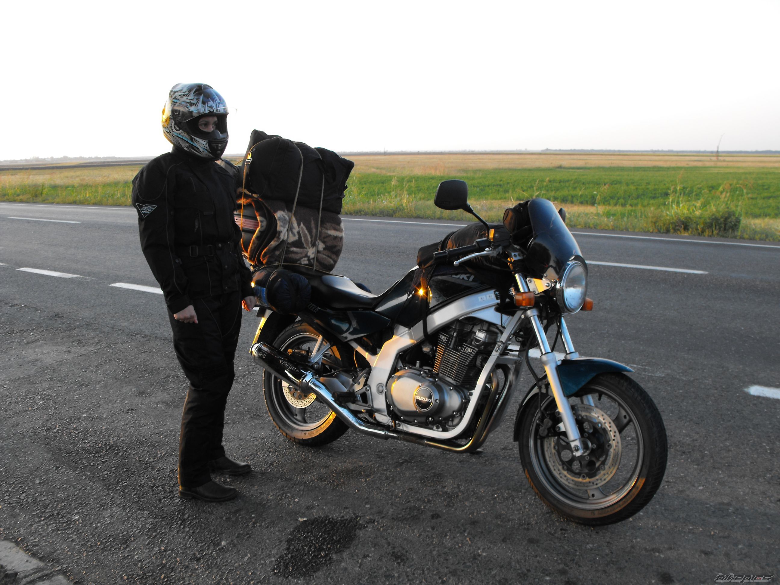 Photo 2172781