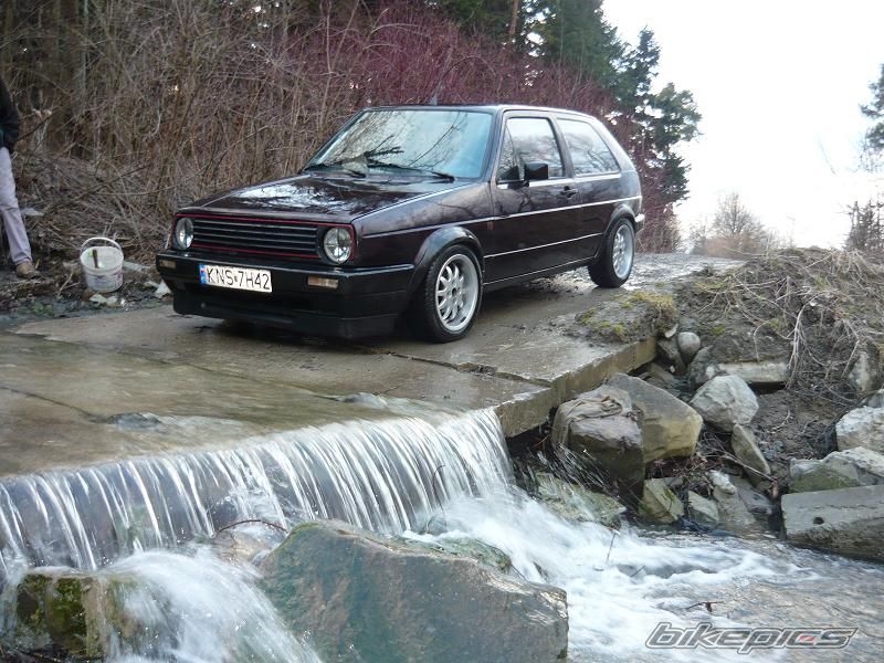 Photo 2172782