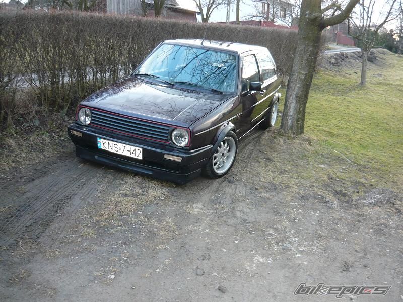 Photo 2172784
