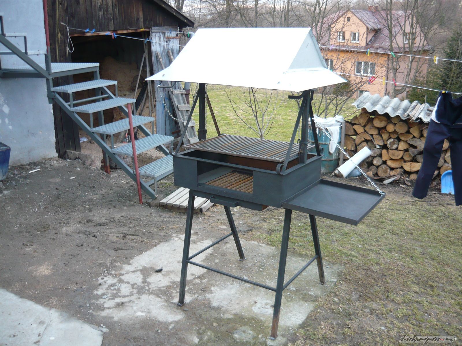 Photo 2172788