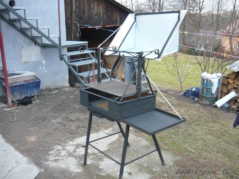 Photo 2172789