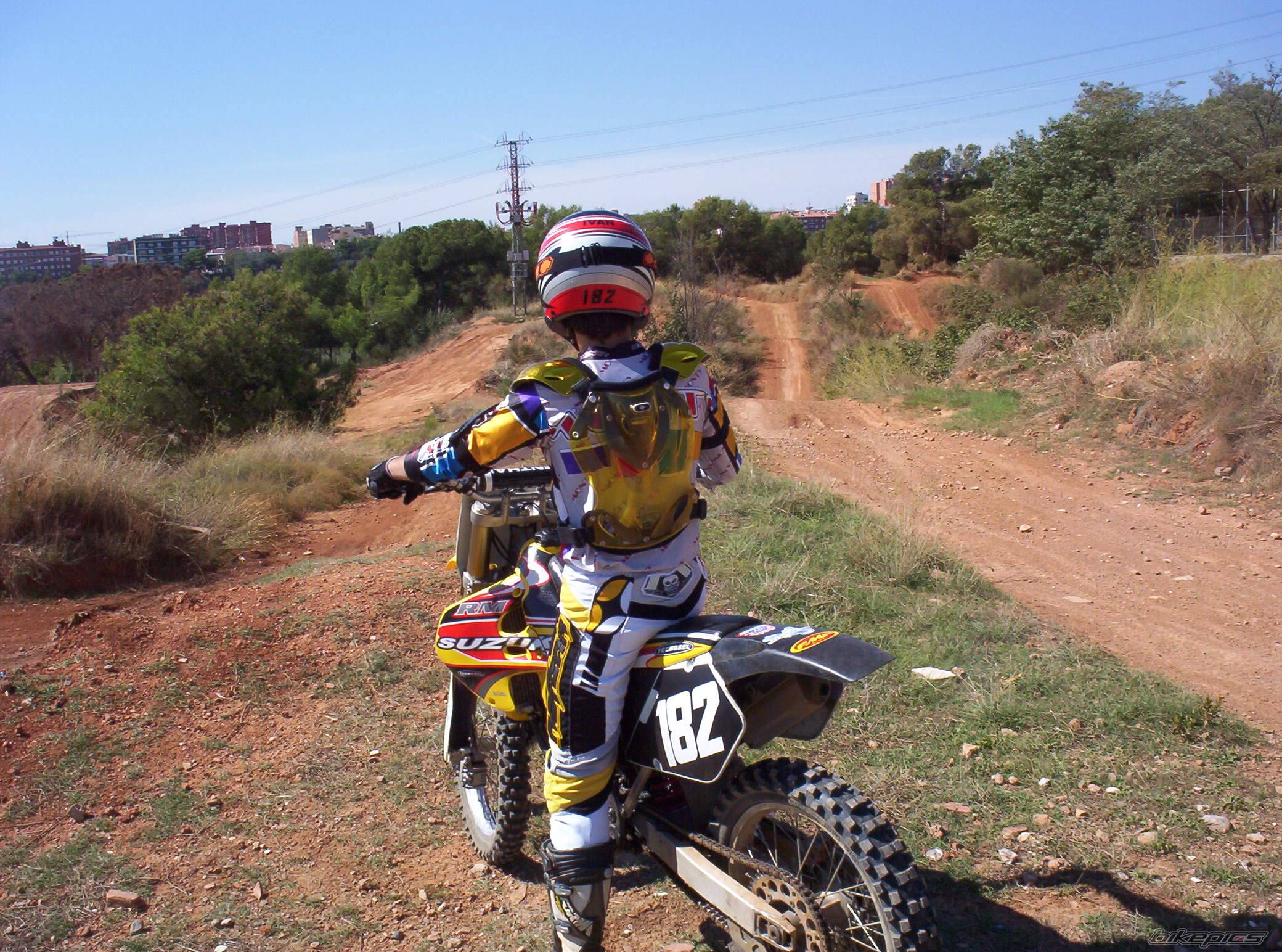 Bike Photo 217280